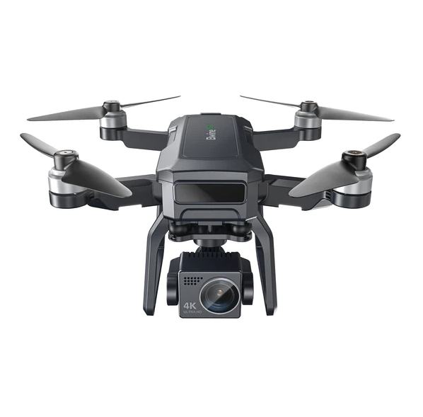 Ruko - Bwine F7GB2 Camera Drone