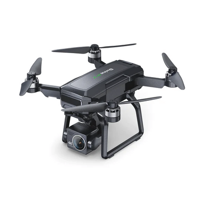 Ruko - Bwine F7GB2 Camera Drone