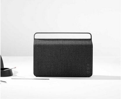 Vifa - Copenhagen 2.0 Bluetooth Speaker