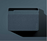 Vifa - Copenhagen 2.0 Bluetooth Speaker