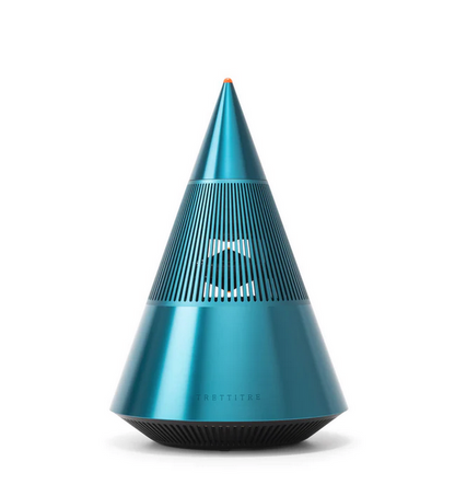 Trettitre  - Tresound Mini Bluetooth Deskstop Speaker