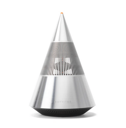 Trettitre  - Tresound Mini Bluetooth Deskstop Speaker