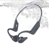 Nank (Naenjka) - Runner Diver 2 Bone Conduction Bluetooth Headphone