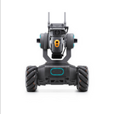 DJI - Robomaster S1 for group activities and Programming