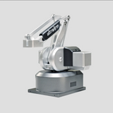 Ultraarm P340 - 4-Axis High Performance Robot / Robotic Arm