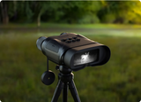 NV008 Night Vision Binocular