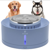 8L / 270oz Automatic Water Fountain for Dog