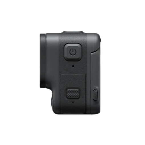 Ace Pro Action Camera - Standalone Model