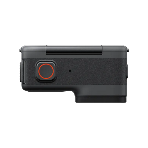 Ace Pro Action Camera - Standalone Model