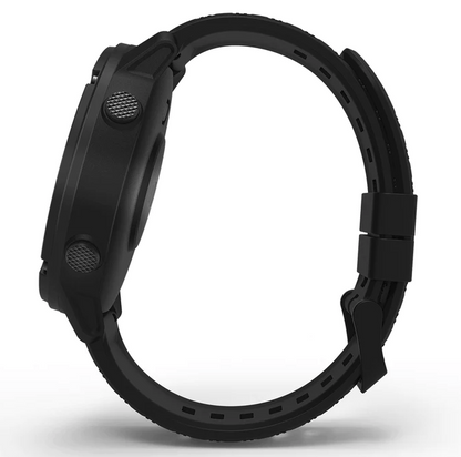 X5 - Smart Watch with Health Monitoring - For Android