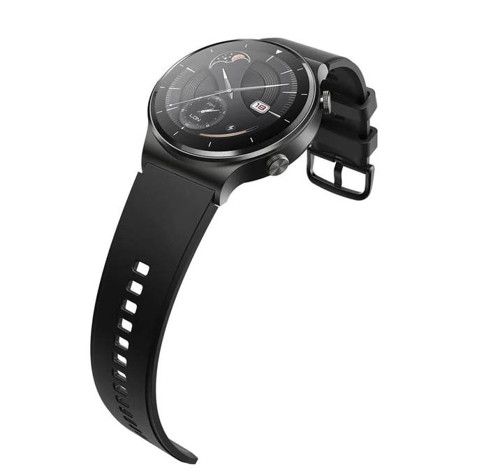 R7 Pro - Modern Smart Watch with phone calling feature