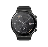 R7 Pro - Modern Smart Watch with phone calling feature