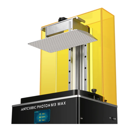 Photon M3 Max - 3D Printer