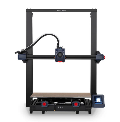 Korbra 2 Max 3D Printer