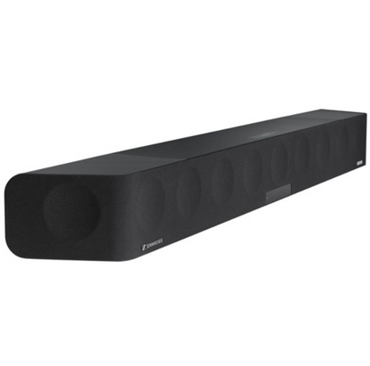 Sennheiser ---- Ambeo Soundbar Max