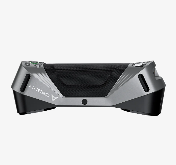 Creality - CR Scan Raptor  3D Scanner