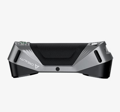 Creality - CR Scan Raptor  3D Scanner