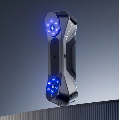 Creality - CR Scan Raptor  3D Scanner