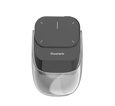 Cheerdots ---- Cheerdots2 Mutli-Function Wireless Mouse with optional AI feature