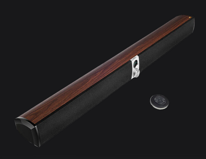 Edifier S70DB - Hi-Resolution Audio Soundbar with Subwoofer