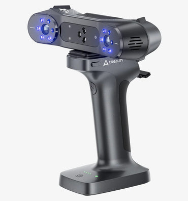 Creality Raptor X - 3D - Scanner