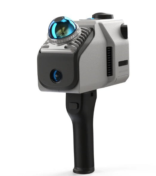 3DMakerpro - Eagle LiDAR Scanner