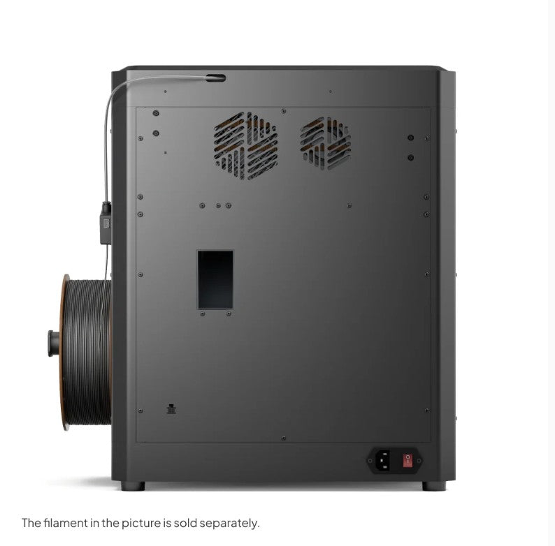 Elegoo - Centauri Carbon  - 3D printer