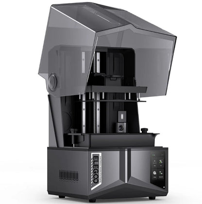 Saturn 4 Ultra - 16K Resin 3D Printer