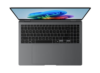 Samsung Galaxy Book 5 PRO - 360