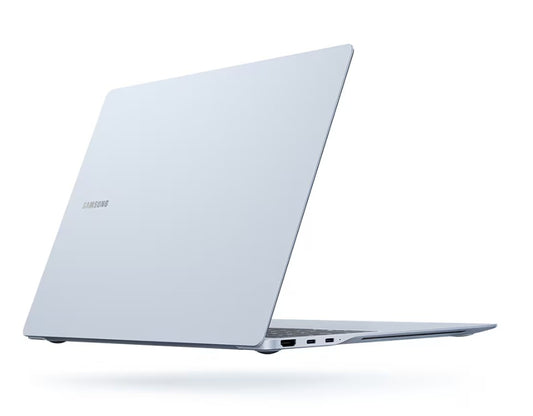 Samsung Galaxy Book 4 Edge
