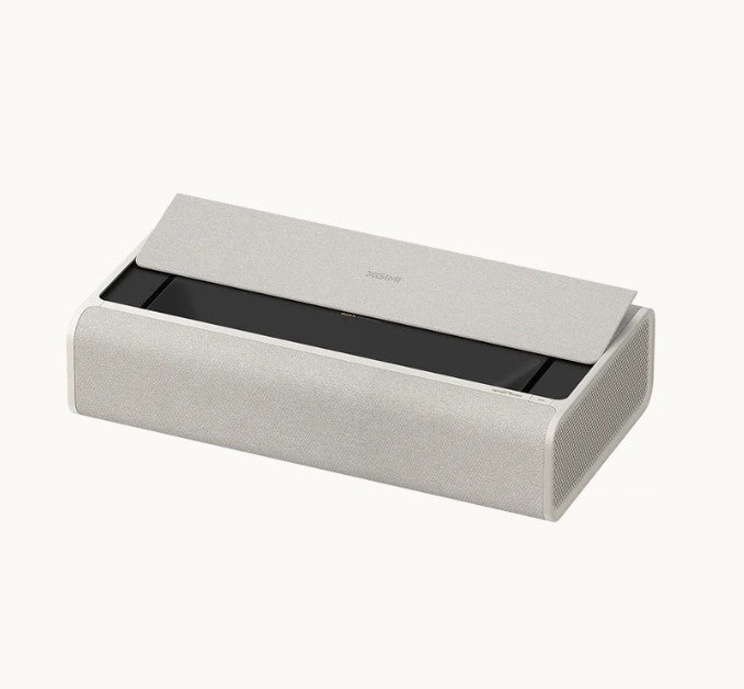 Aura 2 - 4K UST Laser Projector