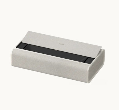 Aura 2 - 4K UST Laser Projector