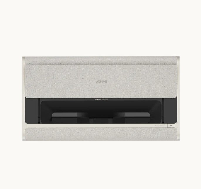 Aura 2 - 4K UST Laser Projector