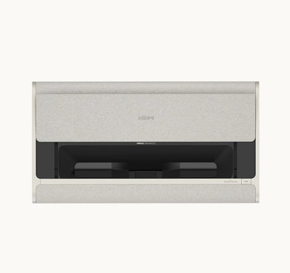 Aura 2 - 4K UST Laser Projector