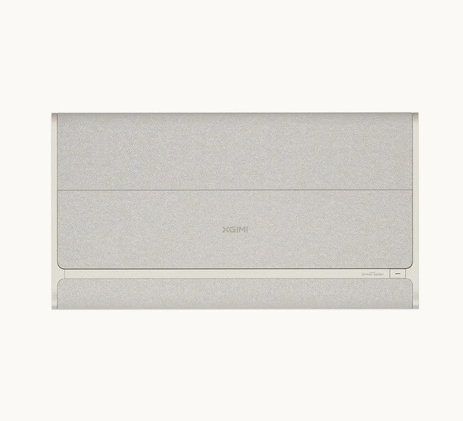 Aura 2 - 4K UST Laser Projector