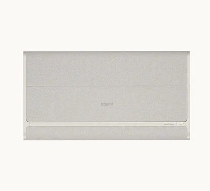 Aura 2 - 4K UST Laser Projector