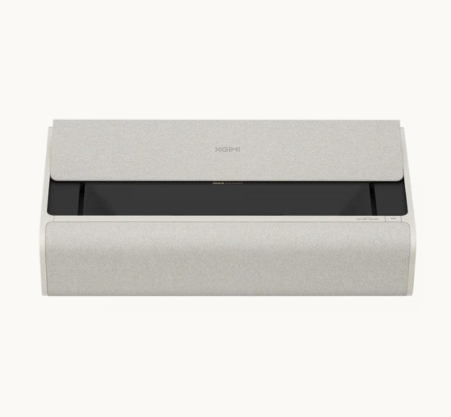 Aura 2 - 4K UST Laser Projector