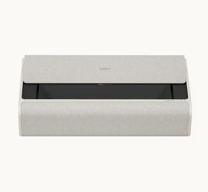 Aura 2 - 4K UST Laser Projector