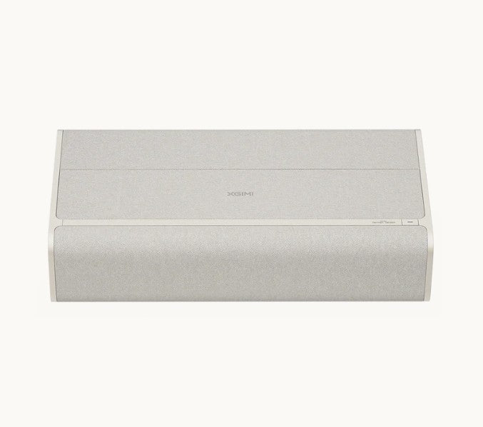 Aura 2 - 4K UST Laser Projector