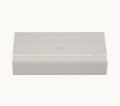 Aura 2 - 4K UST Laser Projector
