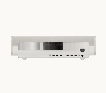 Aura 2 - 4K UST Laser Projector