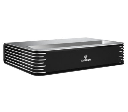 Vankyo - Vista T4 UST Triple - Laser Projector