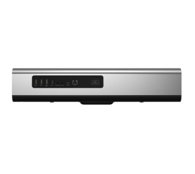 Vankyo - Vista T4 UST Triple - Laser Projector