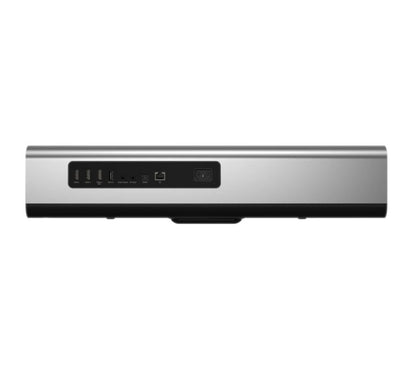 Vankyo - Vista T4 UST Triple - Laser Projector