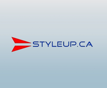 Style Up Group styleup.ca – Styleup.ca