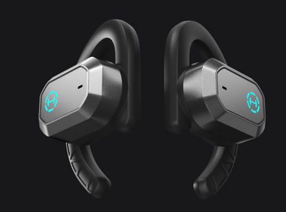 Air 2 Open - Gaming Earbuds