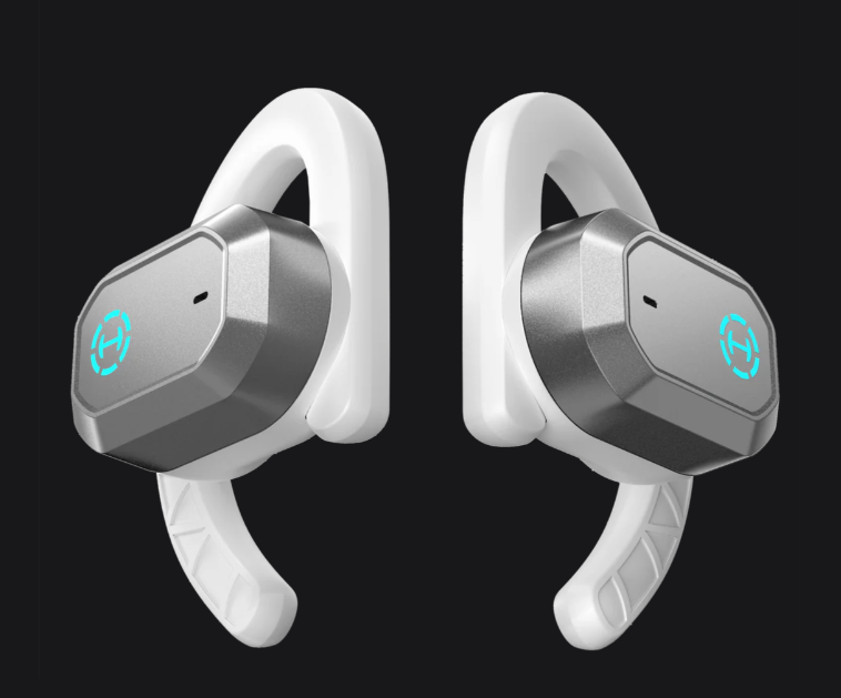 Air 2 Open - Gaming Earbuds