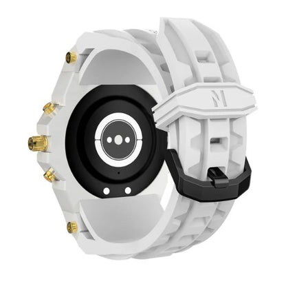 T-REX Ceramic Smartwatch