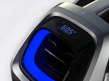 Mark 3 Powerful and Functional Portable AC Unit