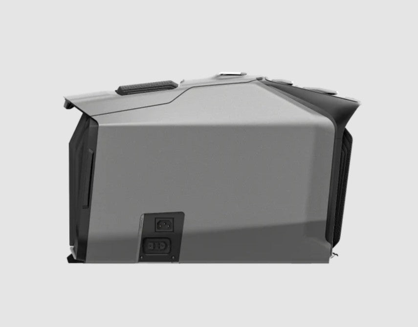 Wave 3 Portable Cooling and Heating Unit - Standalone Unit